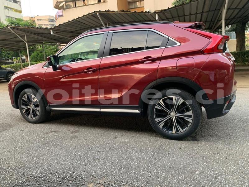 Big with watermark mitsubishi eclipse abidjan abidjan 47019