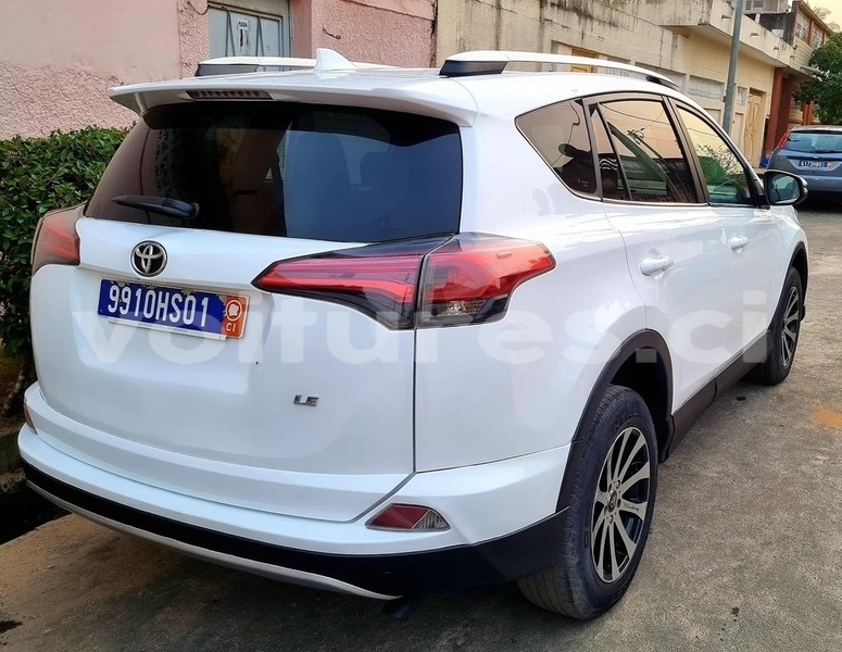 Big with watermark toyota rav4 abidjan abidjan 47020