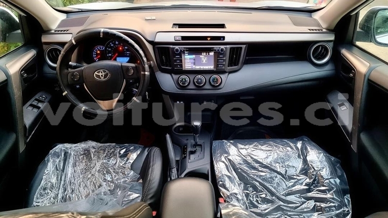 Big with watermark toyota rav4 abidjan abidjan 47020