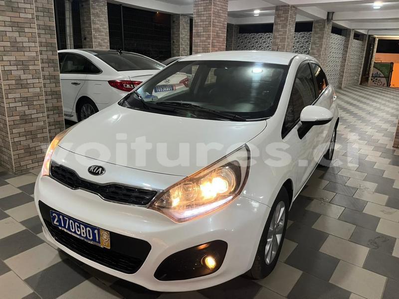 Big with watermark kia rio abidjan abidjan 47021