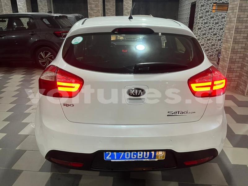 Big with watermark kia rio abidjan abidjan 47021