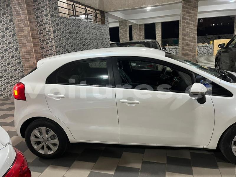 Big with watermark kia rio abidjan abidjan 47021