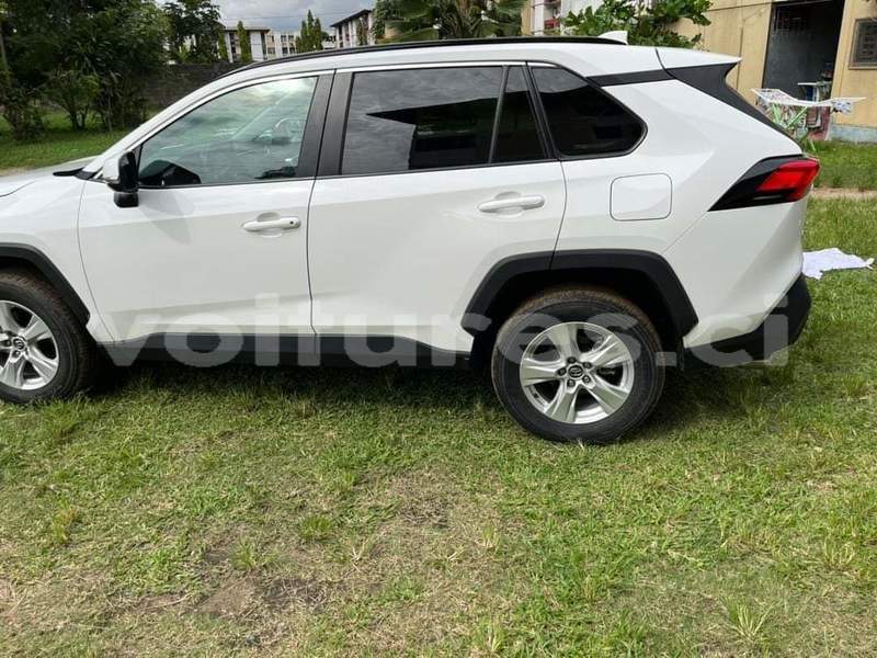 Big with watermark toyota rav4 abidjan abidjan 47632