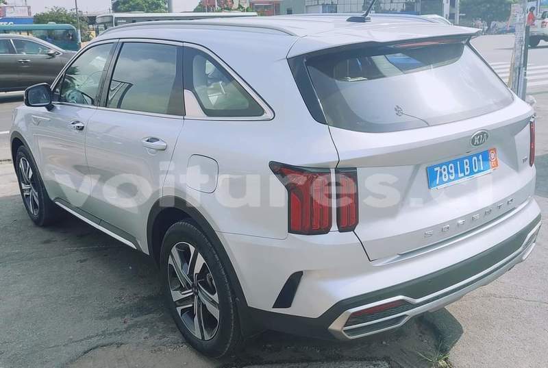 Big with watermark kia sorento abidjan abidjan 47644