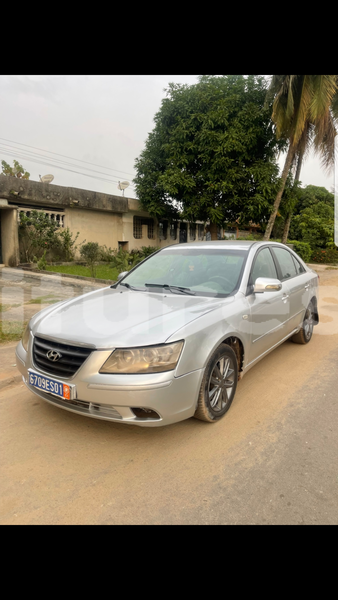 Big with watermark hyundai sonata abidjan abidjan 47651