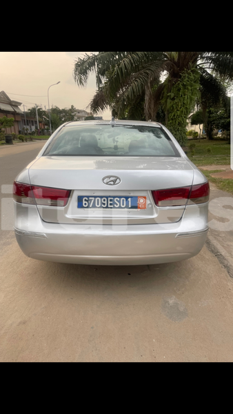 Big with watermark hyundai sonata abidjan abidjan 47651