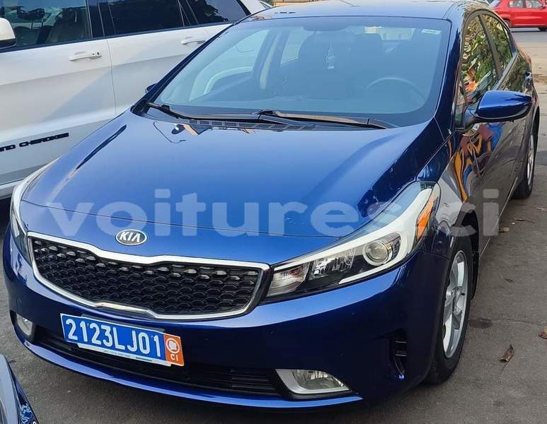 Big with watermark kia forte abidjan abidjan 47654