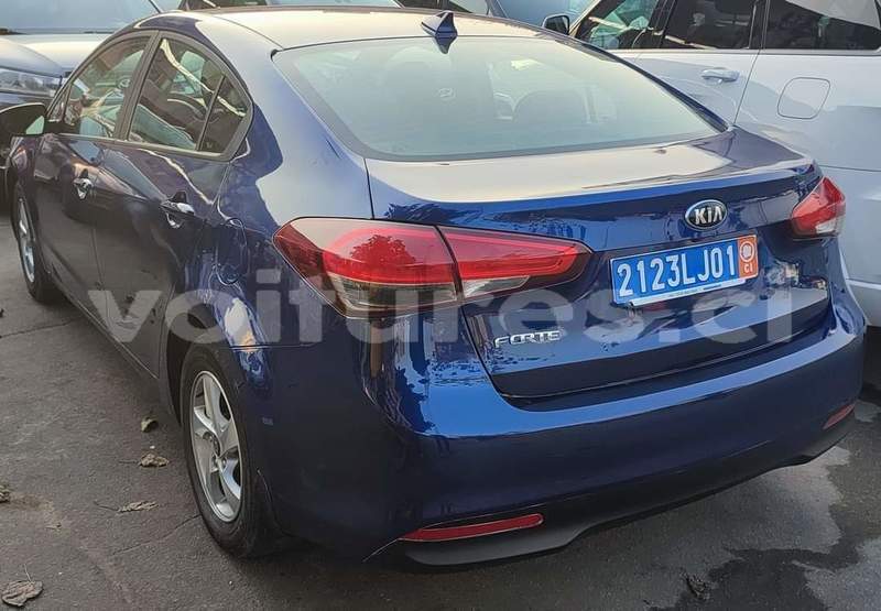 Big with watermark kia forte abidjan abidjan 47654