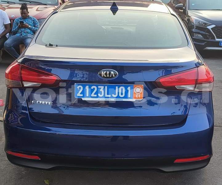 Big with watermark kia forte abidjan abidjan 47654