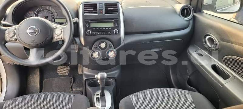 Big with watermark nissan micra abidjan abidjan 47655