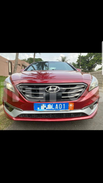 Big with watermark hyundai sonata abidjan abidjan 47662