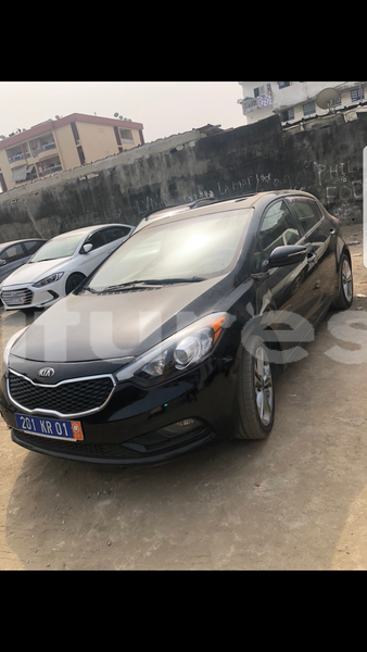 Big with watermark kia forte abidjan abidjan 47666