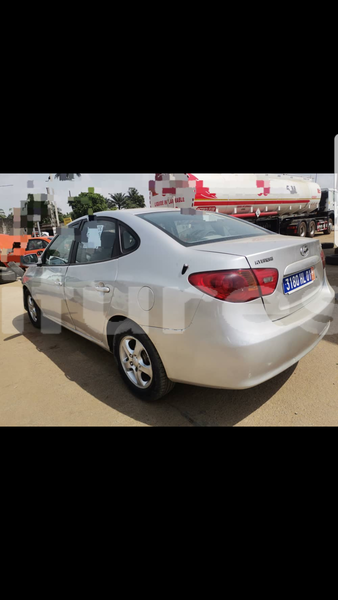 Big with watermark hyundai elantra abidjan abidjan 47688