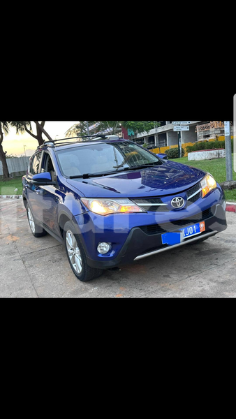 Big with watermark toyota rav4 abidjan abidjan 47698