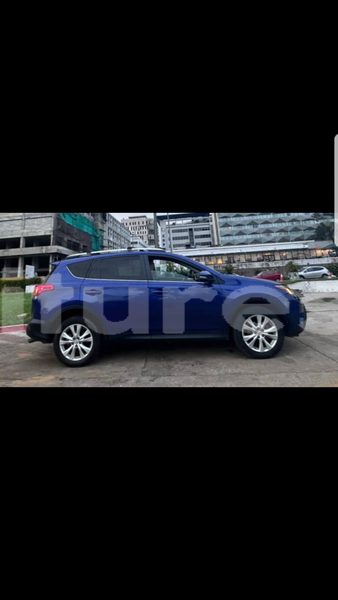 Big with watermark toyota rav4 abidjan abidjan 47698