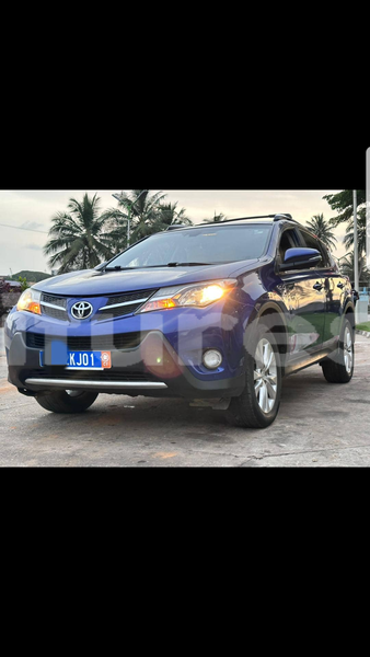 Big with watermark toyota rav4 abidjan abidjan 47698