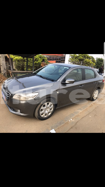 Big with watermark peugeot 301 abidjan abidjan 47701