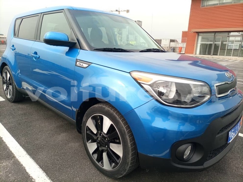 Big with watermark kia soul abidjan abidjan 47704