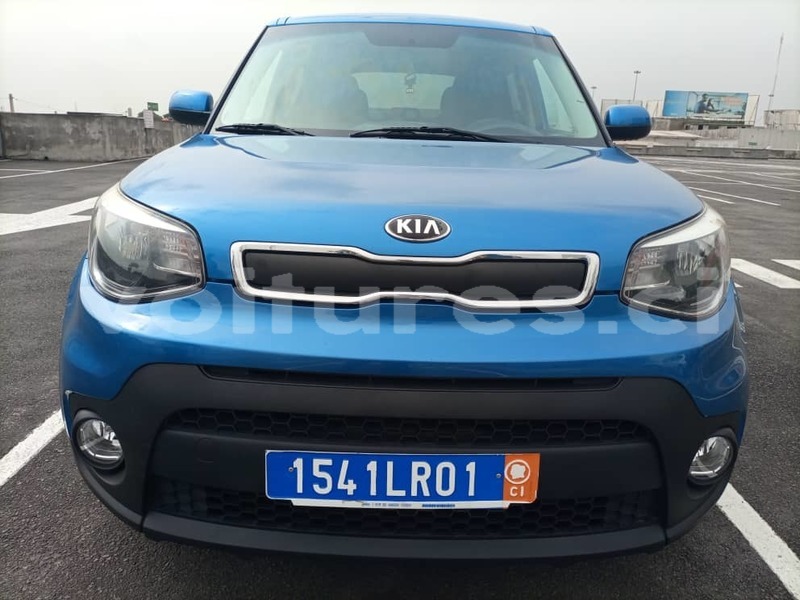 Big with watermark kia soul abidjan abidjan 47704