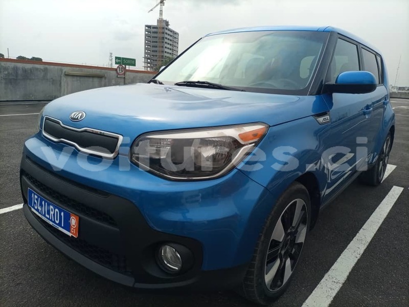 Big with watermark kia soul abidjan abidjan 47704