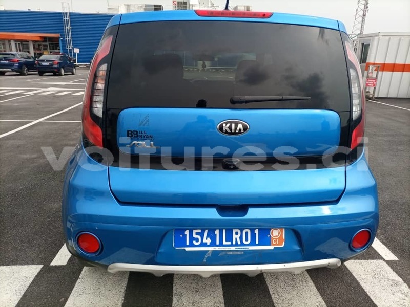 Big with watermark kia soul abidjan abidjan 47704