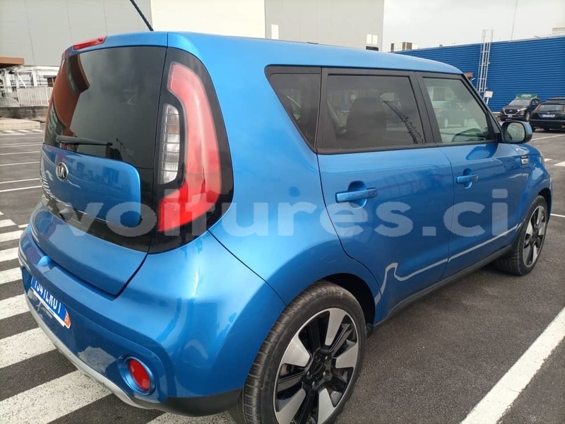 Big with watermark kia soul abidjan abidjan 47704