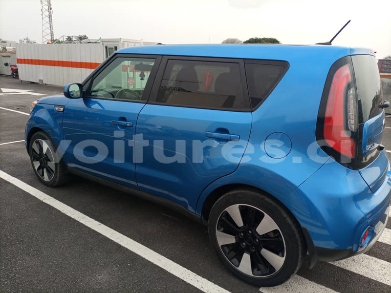 Big with watermark kia soul abidjan abidjan 47704