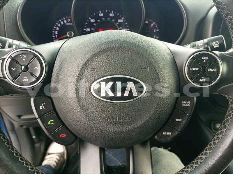 Big with watermark kia soul abidjan abidjan 47704