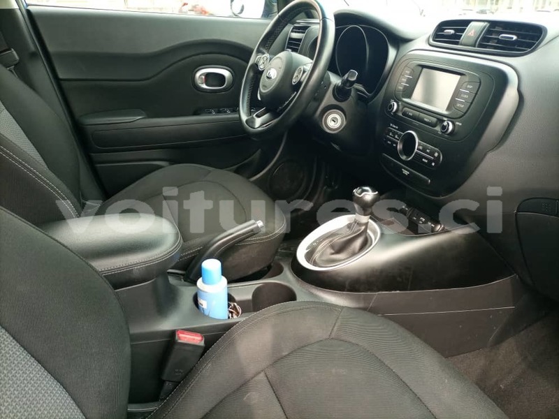 Big with watermark kia soul abidjan abidjan 47704