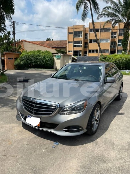 Big with watermark mercedes benz e class abidjan abidjan 47706