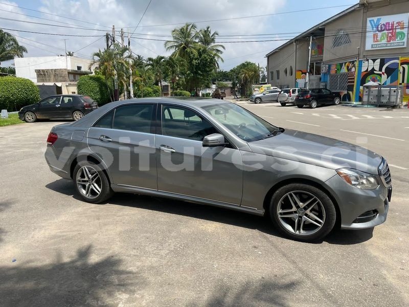 Big with watermark mercedes benz e class abidjan abidjan 47706