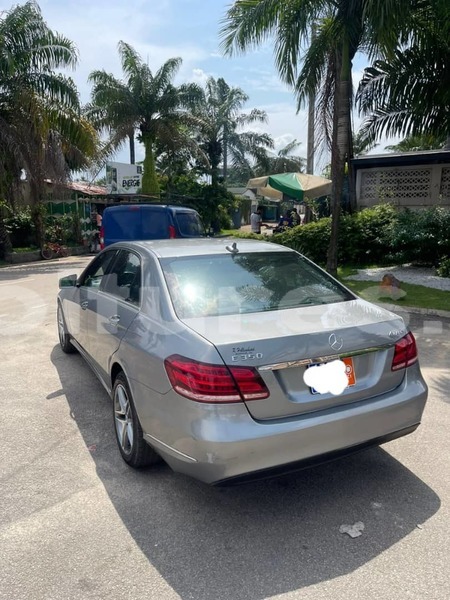 Big with watermark mercedes benz e class abidjan abidjan 47706