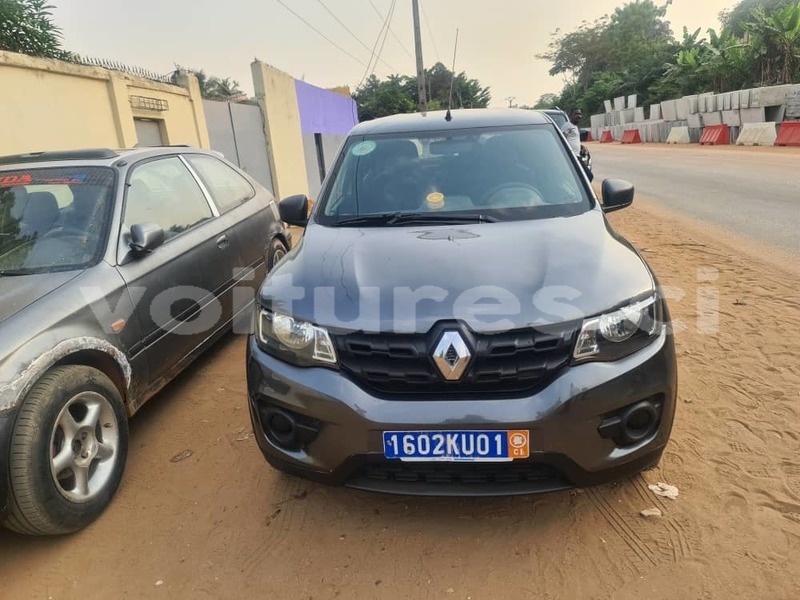 Big with watermark renault kwid abidjan abidjan 47709