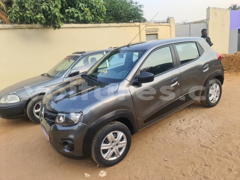 Big with watermark renault kwid abidjan abidjan 47709