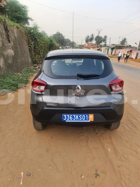 Big with watermark renault kwid abidjan abidjan 47709