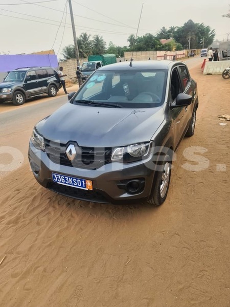 Big with watermark renault kwid abidjan abidjan 47709