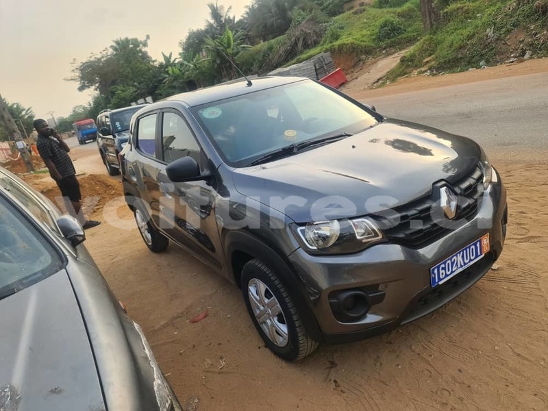 Big with watermark renault kwid abidjan abidjan 47709