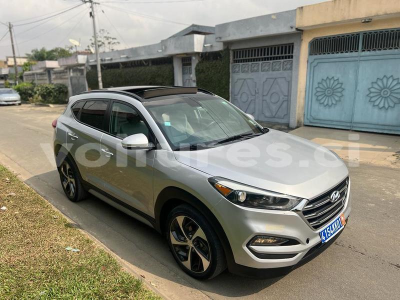 Big with watermark hyundai tucson abidjan abidjan 47712