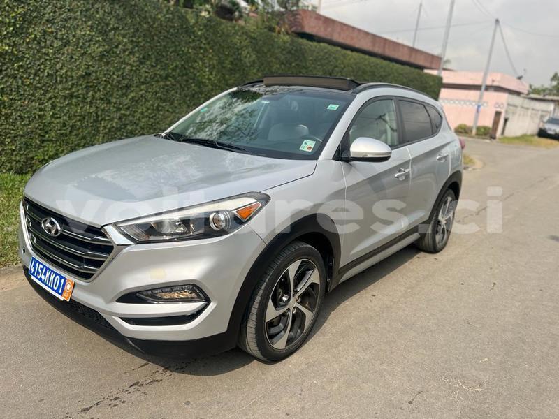 Big with watermark hyundai tucson abidjan abidjan 47712