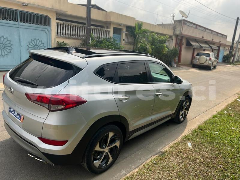 Big with watermark hyundai tucson abidjan abidjan 47712