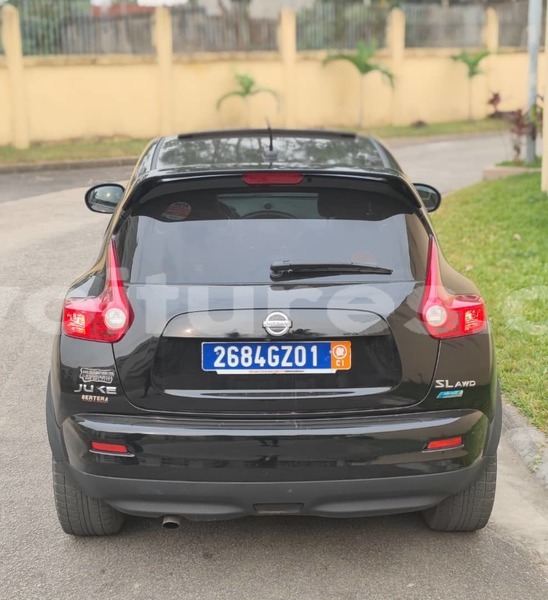 Big with watermark nissan juke abidjan abidjan 47715