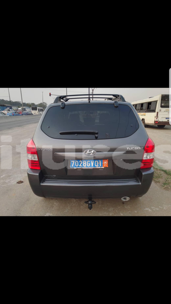 Big with watermark hyundai tucson abidjan abidjan 47733