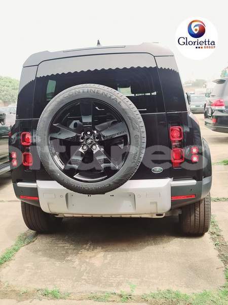 Big with watermark jeep commander ivory coast aboisso 47738