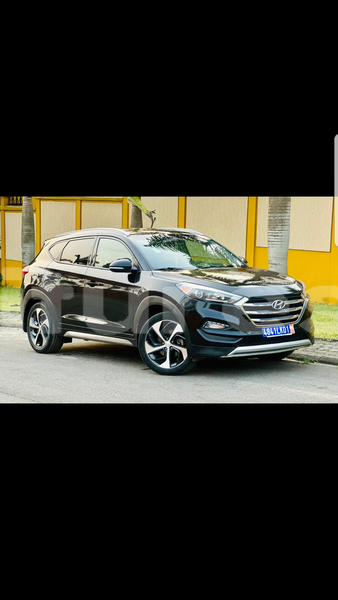 Big with watermark hyundai tucson abidjan abidjan 47743