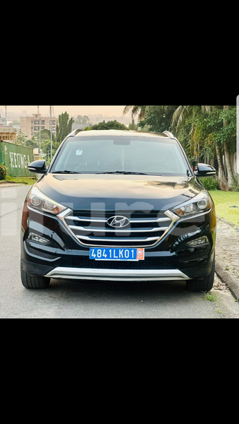 Big with watermark hyundai tucson abidjan abidjan 47743