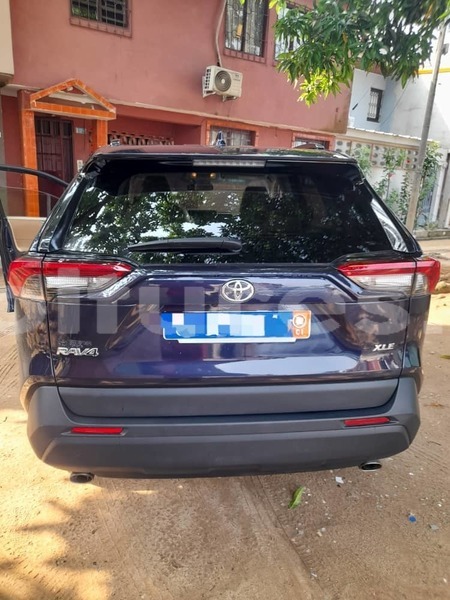 Big with watermark toyota rav4 abidjan abidjan 47757