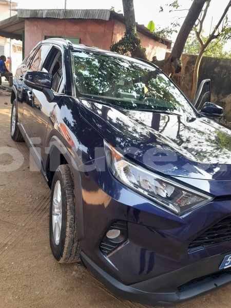 Big with watermark toyota rav4 abidjan abidjan 47757