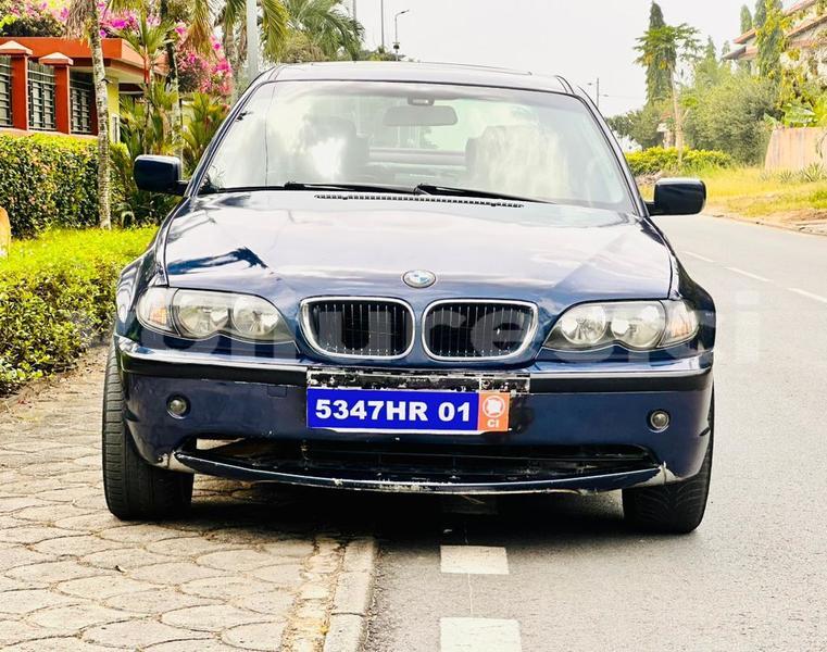 Big with watermark bmw 1 series abidjan abidjan 47772