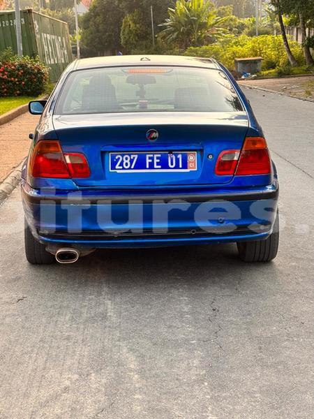 Big with watermark bmw 1 series abidjan abidjan 47772