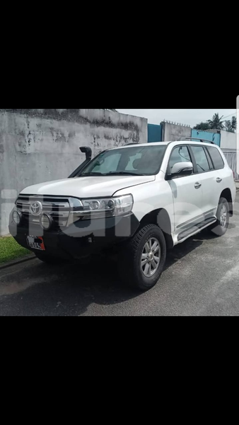 Big with watermark toyota land cruiser abidjan abidjan 47779